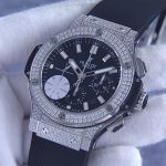 Hublot Big Bang Chronograph 301.sx.1170.rx.1704 44mm - Image 3