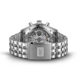 IWC-Pilot's Watch Chronograph 41 (IW388113) - Image 4