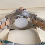 Perpetual GMT-Master II 126719blro Series - Image 7