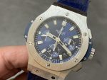 Hublot Big Bang 301.SX.7170.LR 44mm Mens - Image 5