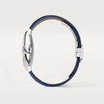 BALLON BLEU Blue Dial 42mm - Image 9