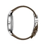 IWC-Portofino Automatic 37 (IW458603) - Image 5