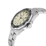 Aquaracer WAY211A-001 43mm - Image 3