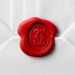 TANK FRANCAISE Gold Mix 22mm - Image 9