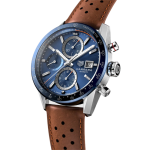 Carrera CBM2112.FC6455 43mm - Image 3