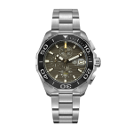 Aquaracer CAY211B-001 43mm