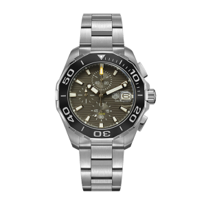 Aquaracer CAY211B-001 43mm