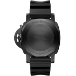Submersible Carbotech™ 42mm - Image 2