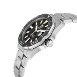 Aquaracer WAY211A.BA0928 43mm - Image 3