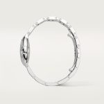 BALLON BLEU Diamond Dial 28mm - Image 10