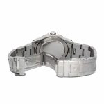 Rolex Explorer II 1655 (Antique) Black Dial WARO025 Oyster Replica - Image 4