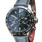 Carrera CBN2A5A-001 43mm - Image 2