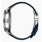 IWC-Portofino Automatic Moon Phase 37 (IW659601) - Image 5