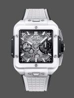 Hublot Spirit of Big Bang 821.HX.0170.RX 42mm Mens