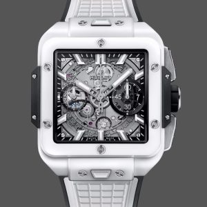 Hublot Spirit of Big Bang 821.HX.0170.RX 42mm Mens