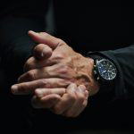 IWC-Pilot's Watch Chronograph TOP GUN (IW389101) - Image 4