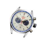 Carrera CarreraWSB-009 43mm - Image 3