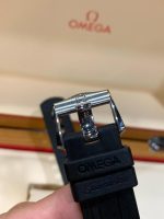 Seamaster Diver 300m CHRONOGRAPH Black 44mm - Image 7