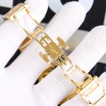 Patek Philippe Twenty~4 Automatic Haute Joaillerie Rose Gold 7300 1450R 001 - Image 20