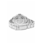 Rolex GMT-Master II Black Dial Oystersteel Men's Watch 116710LN-0001 - Image 4