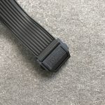 Hublot Big Bang 405.MX.0138.RX 45MM - Image 13