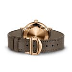 IWC-Portofino Automatic 34 (IW357414) - Image 5