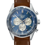 Autavia CBE2110-003 43mm - Image 2