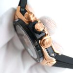 Hublot Big Bang 421.OX.1180.RX 44mm Mens Watch - Image 7