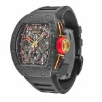 Richard Mille F1 Replica - Image 2