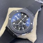 Hublot Big Bang 301.CI.1770.RX 44mm Mens - Image 4