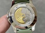 Replica Patek Philippe Aquanaut 5168G 010 40mm Mens Watch - Image 10