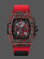 Hublot Big Bang 642.QV.0113.NR.CNY21 42MM