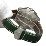 Aquaracer BKSL-002 43mm - Image 4