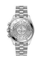 Speedmaster Moonwatch Professional 42mm - Image 2