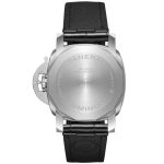 Luminor Quaranta White 40mm - Image 2