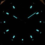 Rolex Cosmograph Daytona M116518LN-0047 Black/Rubber 40mm - Image 15