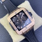 Hublot Square Bang 821.OM.0180.RX 44 mm - Image 6