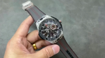 Hublot Big Bang Unico Ferrari 401.NJ.0123.VR 45MM - Image 2