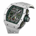 Richard Mille Le Mans Replica - Image 4
