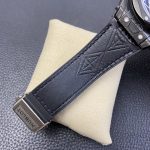 Hublot Big Bang 415.CX.1114.VR.MXM17 45mm Mens Watch - Image 10