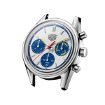 Carrera CBK221C.FC6488-001 43mm - Image 3