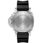 Submersible Black 42mm - Image 2