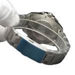 Aquaracer WAY111C.BA0928 43mm - Image 4