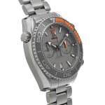 OMEGA Seamaster Planet Ocean 600M 45.5mm - Image 2