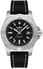 Avenger Automatic 43mm - Image 2