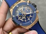 Hublot Big Bang 421.NL.5170.RX 42 mm Mens - Image 8