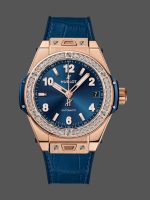 Hublot Big Bang Watch 465.OX.7180.LR.1204 39mm Ladies Watch