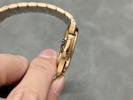 Replica Patek Philippe Nautilus 7118 1R 001 40mm Mens Watch - Image 7