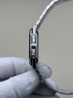 Patek Philippe Cubitus Date Sweep Seconds 5821 1A 001 Men's Watch - Image 9