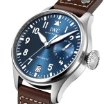 IWC-Big Pilot's Watch "Le Petit Prince" (IW501002) - Image 3